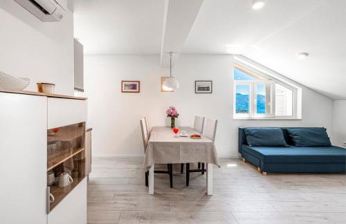 Rudina Apartment near Dubrovnik with free parking - Foto 11