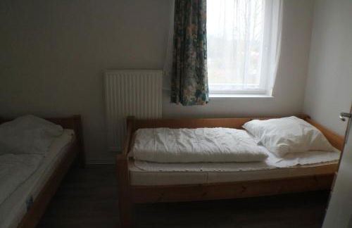 Urlaubsoase Ostsee - Foto 17