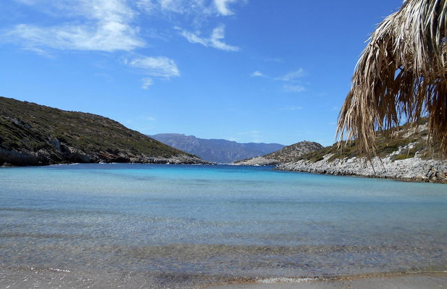 Holiday Apartment With sea View and Mountains View - Foto 23