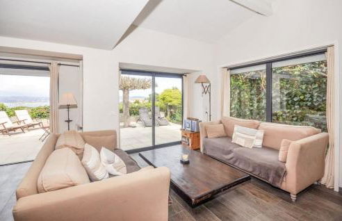 Villa Mansart - Photo 22