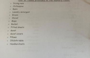 La « cabaneste » dans Arreau - Photo 49