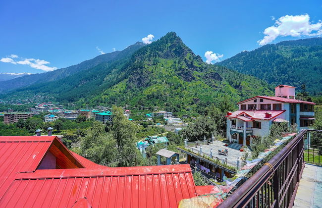 Balvenie Cottage by Dumnu Homes - Foto 37