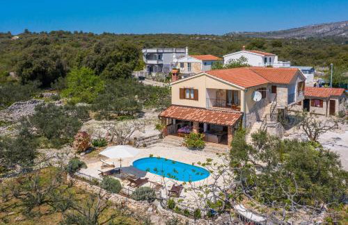 Rogoznicka Oaza 2 - Foto 24