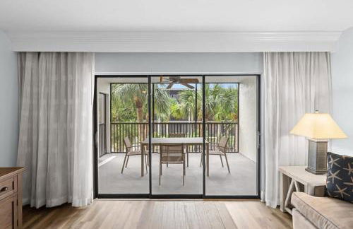 Captiva Villa 3221- Captiva One Bedroom Standard Residence - Foto 6