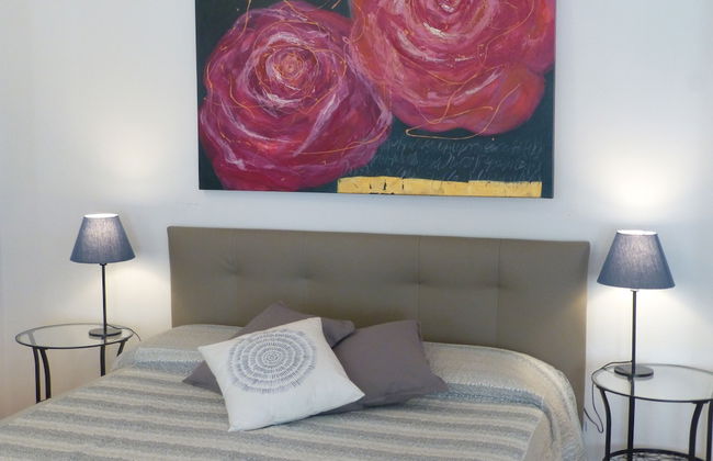 Padovaresidence Piazza delle Erbe - Foto 11