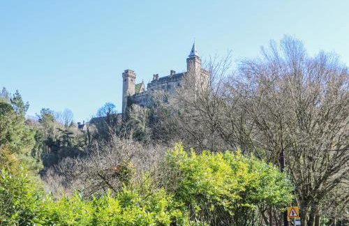 The Old Parlour - Foto 44