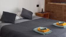 La Maison de Joanna - Foto 2