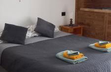 La Maison de Joanna - Foto 2