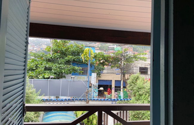 Recanto das Tartarugas Aluguel Economico - Foto 12