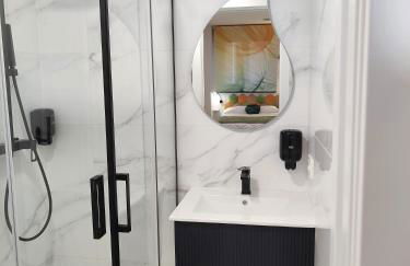 Apartamentos Centro Oviedo Caveda - Foto 69