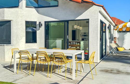 Villa Caliente - Foto 54