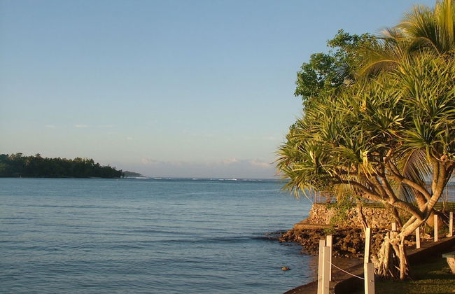 Pacific Lagoon Apartments - Photo 38