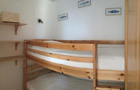 Résidence des Sables d'Or - Foto 17