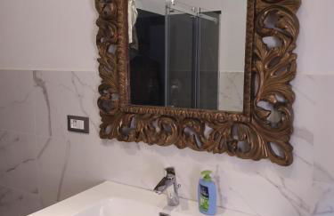 Appartamento Linda a pochi passi dal mare - 011030-LT-0357 - Foto 18