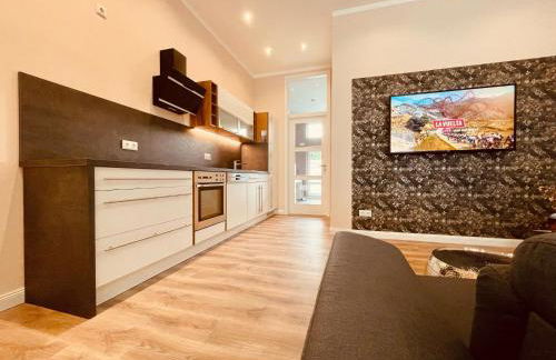 CASA REHSE Apartment Greta - Foto 10