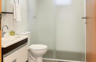 Casa de Campo a 10 min das Cataratas - Foto 14