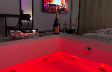 Love and bubbles - Foto 14