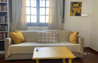 La Cuesta14 - Foto 34