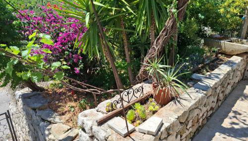 Holiday house Bore - Foto 4