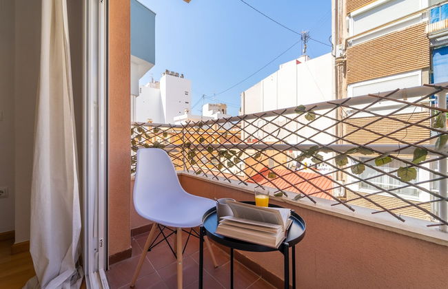 Myflats Premier Suites - Photo 86