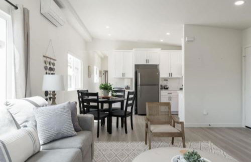 The Rosemont IV - La Jolla Luxury - Foto 10