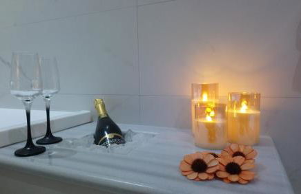 Rhodes Demetrius Luxury Private Villa - Foto 2