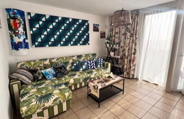 CASA LIBERTAD - Foto 4