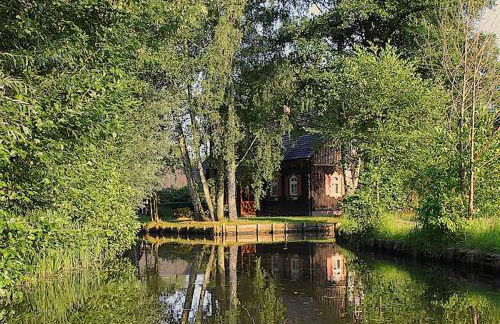 Suite im Limonadenhaus - adults only - Foto 29