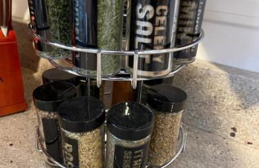 Something to Write Home about - Foto 26