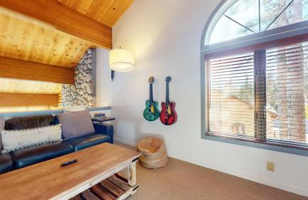 Bridges Townhome #11 Townhouse - Foto 25