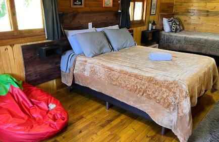 Morada das Estrelas - Foto 53