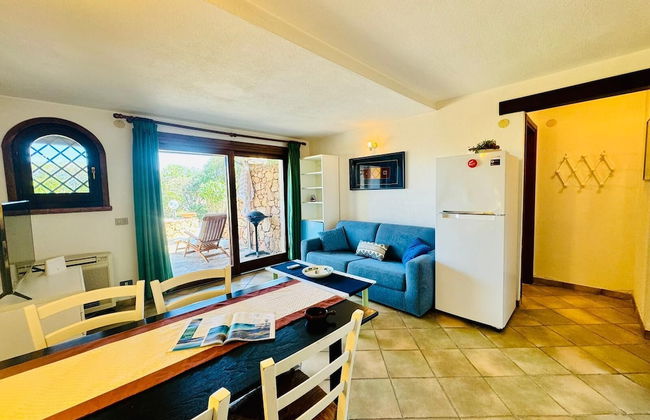 Domo De Chessa - Foto 8