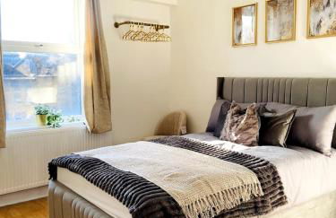 Beautiful Apartment In Hackney - Foto 1