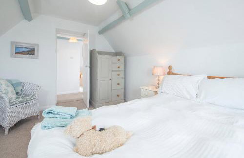 Trinity Cottage - Foto 13