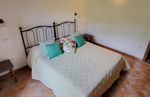 Resort Le Tegole - Foto 41