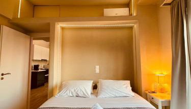 Blue Horizon Gem On The Port - Foto 5