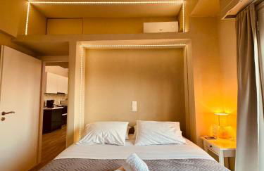 Blue Horizon Gem On The Port - Foto 5