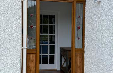 Loch Long Cottage, Dornie - 5 nights minimum stay - Foto 4