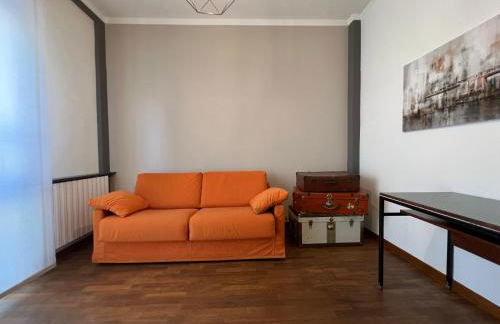 Relax Segrate 10 minutes from Winter Olympics Milano - Cortina - Photo 6