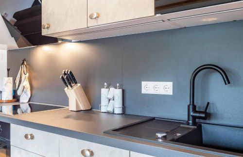 Kapellenhof Ferienwohnungen - Foto 39