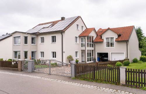 Ferienwohnung Putzer - Foto 26