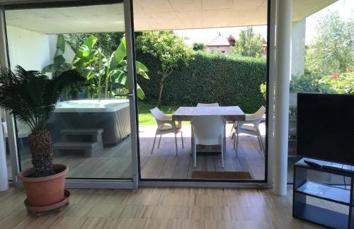 Villa Alvarium - Foto 29