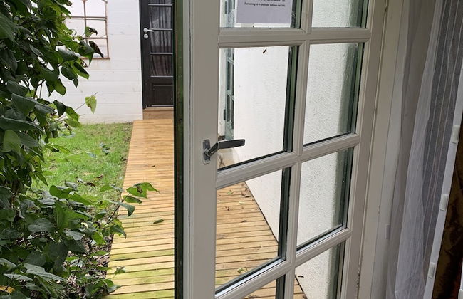 Bäddar & Ängar - Photo 30