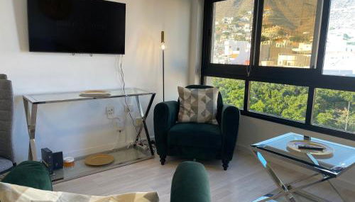 DREAM SELECT - Foto 3