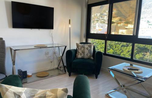 DREAM SELECT - Foto 3