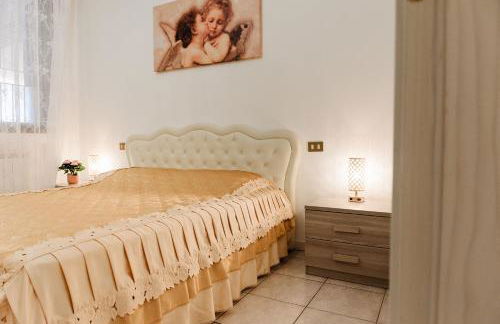 Appartamento Afrodite - Foto 22