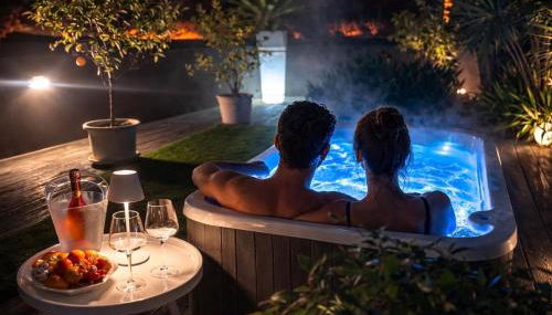 CA' DEL SOLE ITALIA - Attico Panoramico in Centro Storico - Foto 2