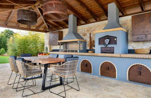 Stoneville - Foto 29