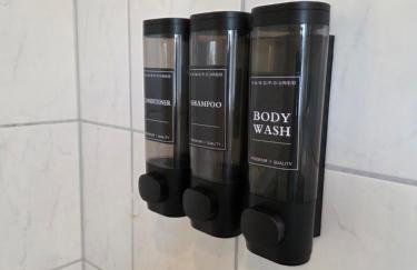 Kings Apartments - Foto 34