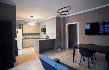 Relax, Comfort & Alps Adventures - Photo 17